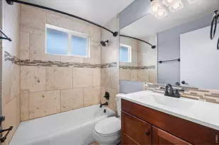 1023 Tulip St, Longmont, CO 80501 - Photo 19