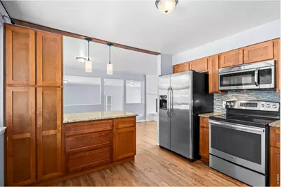 1023 Tulip St, Longmont, CO 80501 - Photo 11