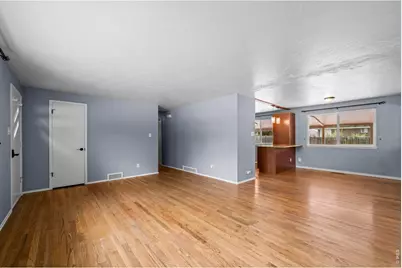 1023 Tulip St, Longmont, CO 80501 - Photo 7