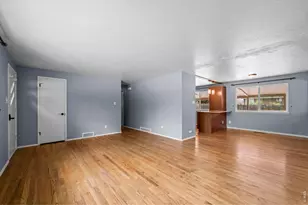 1023 Tulip St, Longmont, CO 80501 - Photo 7
