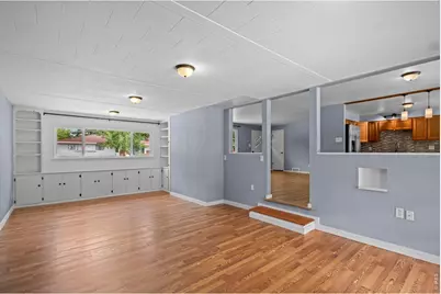 1023 Tulip St, Longmont, CO 80501 - Photo 15