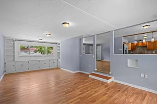 1023 Tulip St, Longmont, CO 80501 - Photo 15