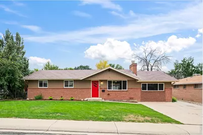 1023 Tulip St, Longmont, CO 80501 - Photo 1