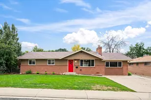 1023 Tulip St, Longmont, CO 80501 - Photo 1