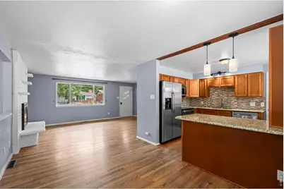 1023 Tulip St, Longmont, CO 80501 - Photo 13