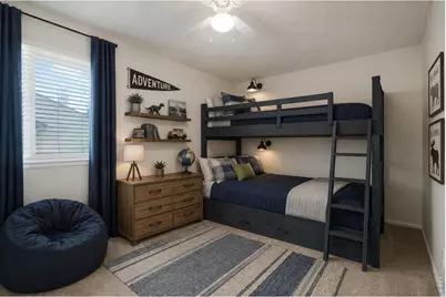 11654 Community Center Dr #109, Northglenn, CO 80233 - Photo 9
