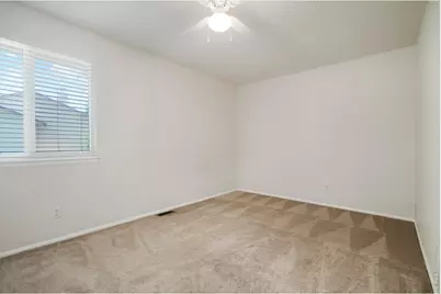 11654 Community Center Dr #109, Northglenn, CO 80233 - Photo 11