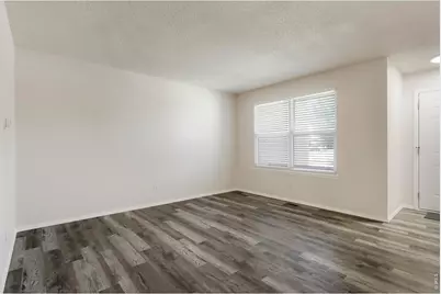 11654 Community Center Dr #109, Northglenn, CO 80233 - Photo 13