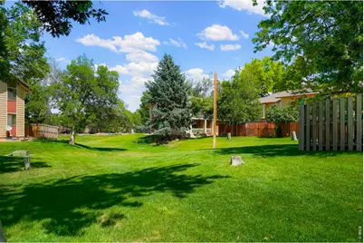 11654 Community Center Dr #109, Northglenn, CO 80233 - Photo 33