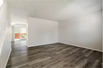 11654 Community Center Dr #109, Northglenn, CO 80233 - Photo 15