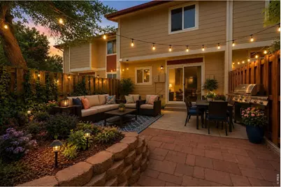 11654 Community Center Dr #109, Northglenn, CO 80233 - Photo 31