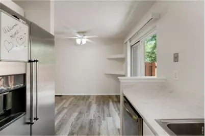 11654 Community Center Dr #109, Northglenn, CO 80233 - Photo 19