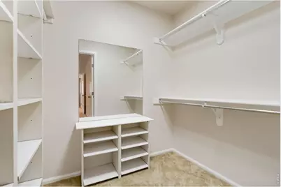 11654 Community Center Dr #109, Northglenn, CO 80233 - Photo 7