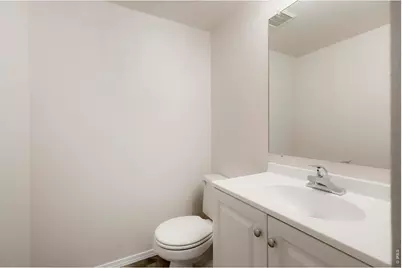 11654 Community Center Dr #109, Northglenn, CO 80233 - Photo 21