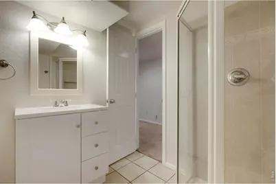 11654 Community Center Dr #109, Northglenn, CO 80233 - Photo 29