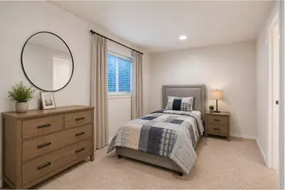 11654 Community Center Dr #109, Northglenn, CO 80233 - Photo 25