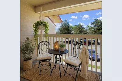 11654 Community Center Dr #109, Northglenn, CO 80233 - Photo 3