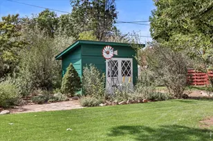 705 S Van Buren Ave, Loveland, CO 80537 - Photo 35