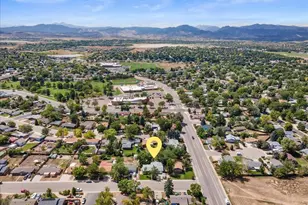 705 S Van Buren Ave, Loveland, CO 80537 - Photo 45
