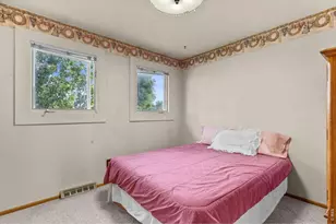 705 S Van Buren Ave, Loveland, CO 80537 - Photo 17