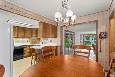 705 S Van Buren Ave, Loveland, CO 80537 - Photo 9