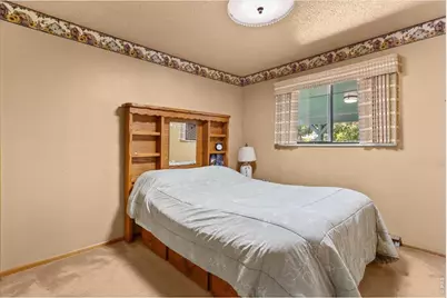 705 S Van Buren Ave, Loveland, CO 80537 - Photo 19