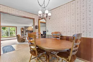 705 S Van Buren Ave, Loveland, CO 80537 - Photo 21