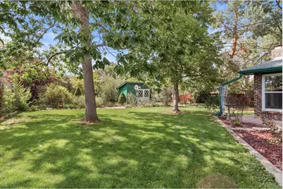 705 S Van Buren Ave, Loveland, CO 80537 - Photo 33