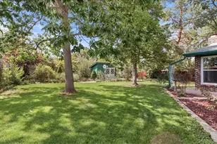 705 S Van Buren Ave, Loveland, CO 80537 - Photo 33