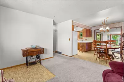 705 S Van Buren Ave, Loveland, CO 80537 - Photo 7
