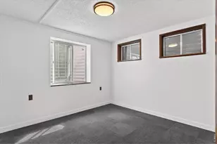 705 S Van Buren Ave, Loveland, CO 80537 - Photo 29