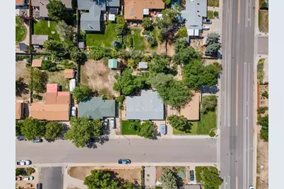 705 S Van Buren Ave, Loveland, CO 80537 - Photo 43