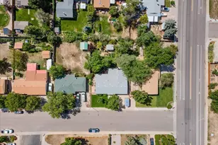 705 S Van Buren Ave, Loveland, CO 80537 - Photo 43
