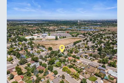 705 S Van Buren Ave, Loveland, CO 80537 - Photo 49