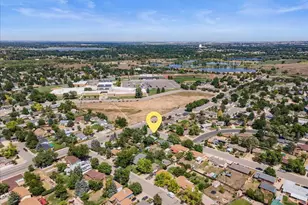 705 S Van Buren Ave, Loveland, CO 80537 - Photo 49