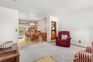 705 S Van Buren Ave, Loveland, CO 80537 - Photo 5