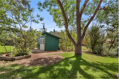 705 S Van Buren Ave, Loveland, CO 80537 - Photo 39