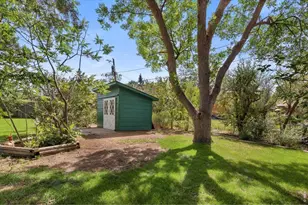 705 S Van Buren Ave, Loveland, CO 80537 - Photo 39