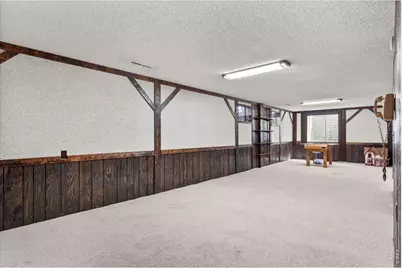 705 S Van Buren Ave, Loveland, CO 80537 - Photo 31