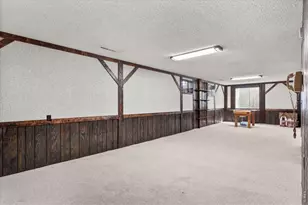 705 S Van Buren Ave, Loveland, CO 80537 - Photo 31