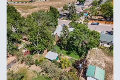 705 S Van Buren Ave, Loveland, CO 80537 - Photo 41