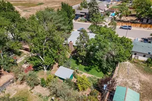 705 S Van Buren Ave, Loveland, CO 80537 - Photo 41