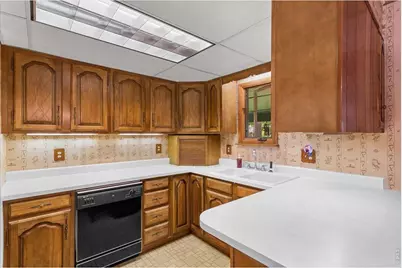 705 S Van Buren Ave, Loveland, CO 80537 - Photo 11