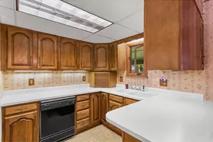705 S Van Buren Ave, Loveland, CO 80537 - Photo 11