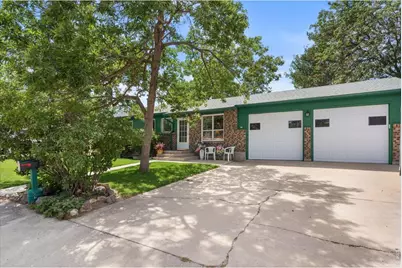 705 S Van Buren Ave, Loveland, CO 80537 - Photo 3