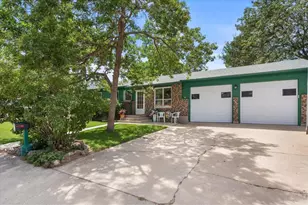 705 S Van Buren Ave, Loveland, CO 80537 - Photo 3