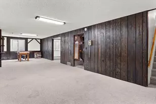 705 S Van Buren Ave, Loveland, CO 80537 - Photo 27