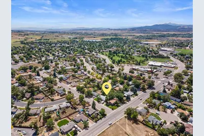 705 S Van Buren Ave, Loveland, CO 80537 - Photo 47