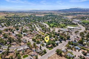 705 S Van Buren Ave, Loveland, CO 80537 - Photo 47