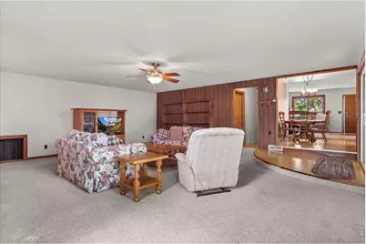 705 S Van Buren Ave, Loveland, CO 80537 - Photo 25
